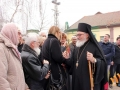 osvecenje zvona i fresaka - 09