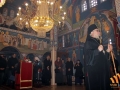 osvecenje zvona i fresaka - 14