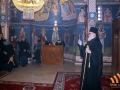 osvecenje zvona i fresaka - 15