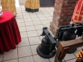 osvecenje zvona i fresaka - 17