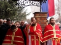 osvecenje zvona i fresaka - 20