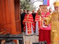 osvecenje zvona i fresaka - 21