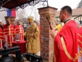 osvecenje zvona i fresaka - 22