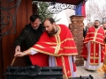 osvecenje zvona i fresaka - 24