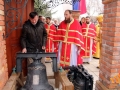 osvecenje zvona i fresaka - 25