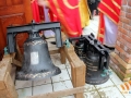 osvecenje zvona i fresaka - 26