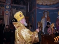 osvecenje zvona i fresaka - 28