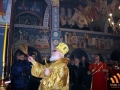 osvecenje zvona i fresaka - 29