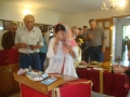 DSC04156