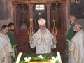 dls_0913.jpg