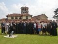 dls_1060.jpg