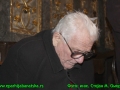 AkademikDimitrje.jpg
