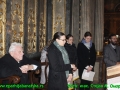 IMG_3650.JPG