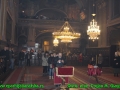 IMG_3653.JPG