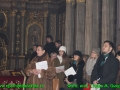 IMG_3667.JPG
