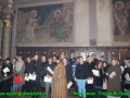 IMG_3668.JPG