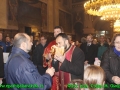 IMG_3682.JPG