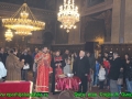 IMG_3686.JPG
