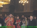 IMG_3687.JPG