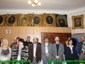 IMG_3701.JPG