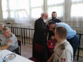 IMG_20180608_124006