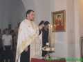 IMG_1411.jpg