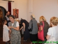 IMG_1437.jpg