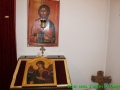 IMG_1453.jpg