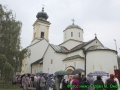 IMG_1541.jpg