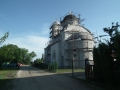 DSCF6539