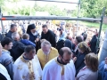 IMG-39079e35dde327d98c92934ecba61538-V