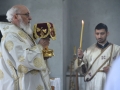 IMG-44ff3eb11db53360a20a3b9f0daea66f-V