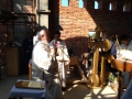 IMG-212c8ecb30853c5104e15db13a097679-V