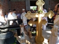 IMG-28a88a3ccec67e943225bfafea8136fb-V
