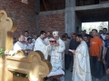 IMG-436e4878274cc2ca8a4e8f9197d89127-V