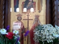 IMG-4f3d0064dfe0da2f54b88a5d3bb87743-V