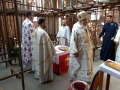 IMG-5f27524737d5abc5aa72c64f3c0880ae-V