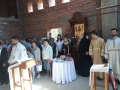 IMG-6e470c93372dbc7bfb817efa05fe4b21-V