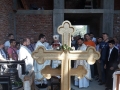 IMG-775e2e45ae668ddc87e6c3394e26835c-V