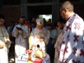 IMG-7b77c0b932adcd38abd47dd1523e11bf-V
