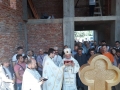 IMG-8bf33358bfc5ecb6d382894f9c0cd8ac-V