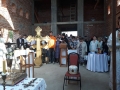 IMG-a74d053ff3b4ff235b5b26cabca4075f-V