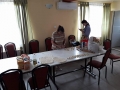 IMG-bd63bb3b90481716d6ba5f3c33f96c29-V