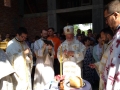 IMG-d2a345ac71f31201499dc025fee022c2-V