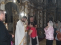 SAM_5982