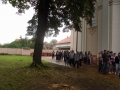 SAM_5993