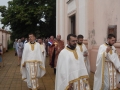 SAM_6002