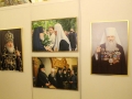 img_1364aaa.jpg