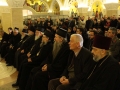 img_1396aaa.jpg