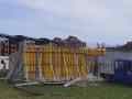 IMG_20240413_134653